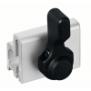 BOSCH FSN RS (KickBack Control) - 1 600 Z00 00M - Systémové príslušenstvo