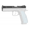 Česká zbrojovka ADAPTER CZ SHADOW 2 KADET