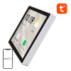 Inteligentný ovládací panel Avatto T6E ZigBee nástenný vypínač TUYA 043136