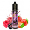 Zeus Juice Harmonia Shake & Vape 10 ml