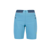 Karpos TRE CIME dámske bermudy delphinium/bluefin Veľkosť: 42