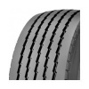 Sava 385/65 R22.5 CARGO 4 HL [164K/158L] TL M+S