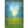 Andělské inspirace