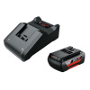 Bosch F.016.800.609