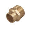 Sanha CU přechod vnější 4243 G 22 x 1/2-42432212