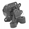 Ulożenie automatickej prevodovky CORTECO 80001906