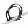 Carrera GO Looping Set 8ks
