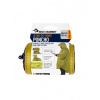 Sea To Summit Poncho ultra-sil 15D
