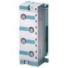 Siemens 6ES7145-4GF00-0AB0 6ES71454GF000AB0 elektronický modul pre PLC, 28.8 V/DC; 6ES71454GF000AB0