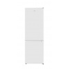Gorenje NRK6182PW4