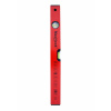 JAD Tools Pre 50 cm Hobby S400
