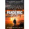 The Pandemic Plot - Scott Mariani