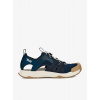 Pánske sandále Teva Hydratrek Sandal CT - blue opal