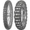 Mitas E-09 Žltá 150/70-17 69R R TL M+S