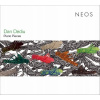 Piano Pieces Sandu-dediu