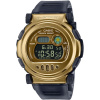 CASIO G-SHOCK G-B001MVB-8ER