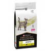 Purina PPVD Feline HP Hepatic 1,5kg