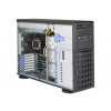 SUPERMICRO CSE-745BAC-R1K23B-SQ