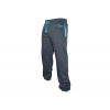 Drennan tepláky Joggers vel. L