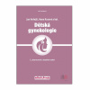 Dětská gynekologie (Jan Hořejší a kolektív)