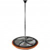 Lúhovač sitko (do pohára) JETBOIL Coffee Press Grande