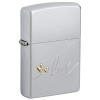 Zippo Love 20971 + možnost gravírování