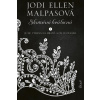 Skutočná kráľovná - Malpasová Jodi Ellen