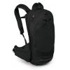 Osprey Escapist 20 M/L - Black 20 L