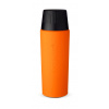 Primus TrailBreak EX Vacuum Bottle 0,75 L Tangerine