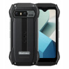 Smartfón Blackview P6000 8 GB / 256 GB 4G (LTE) čierny