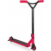 Freestylová Kolobežka Globber Stunt Gs 540 622-102-3