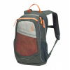 Jack Wolfskin Track Jack Slate Green 10 L