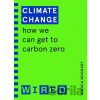 Climate Change - Bianca Nogrady