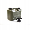RidgeMonkey Kanister 15 l
