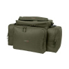 Termotaška Trakker NXG Chilla Session Food Bag