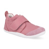 Barefoot dětské capáčky Bobux - Rover Lilas