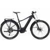 Horské elektrokolo Giant Fathom E+ EX Black Podkarta: L