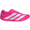 Bežecké topánky adidas Adizero Adios 9 jh5244 Veľkosť 46,7 EU | 11,5 UK | 12 US | 28,8 CM