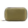 Peak Design Tech Pouch - Kelp
