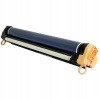 Valec Xerox 013R00663 čierny (black) pre Xerox