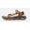 Teva Hurricane XLT3 1173670 CSDN US 10; Černá sandály