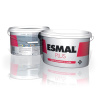 Esmal Plus 2,5kg