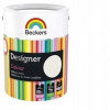 Dizajnér Beckers Color Angel WINGS 5l (Dizajnér Beckers Color Angel WINGS 5l)