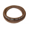 Klinový remeň kosačky - MTD Tractor Belt 754-0629 Original MTD (MTD Tractor Belt 754-0629 Original MTD)