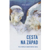 Cesta na Západ - Smolen Štepán