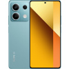 Xiaomi Redmi Note 13 5G 8GB/256GB Ocean Teal