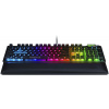 Herná klávesnica Acer Predator AETHON 700 (GP.KBD11.01N)