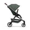 Joolz Hub² ll Forest green