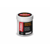 Rowax Leštiaca pasta 100 g