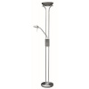 Rabalux BETA stojacia lampa 4075